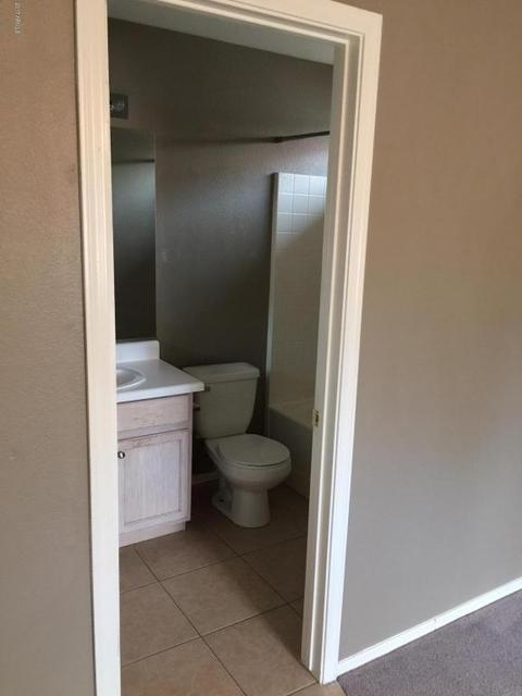 9964 E Dolphin Cir, Mesa, AZ 85208 photo 14