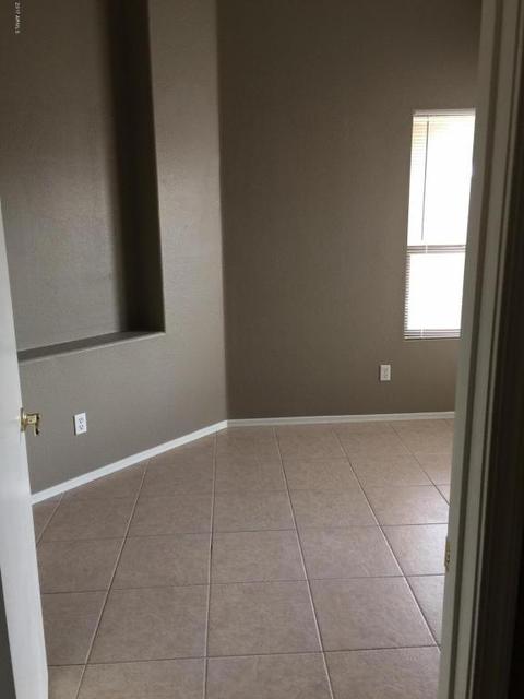 9964 E Dolphin Cir, Mesa, AZ 85208 photo 20