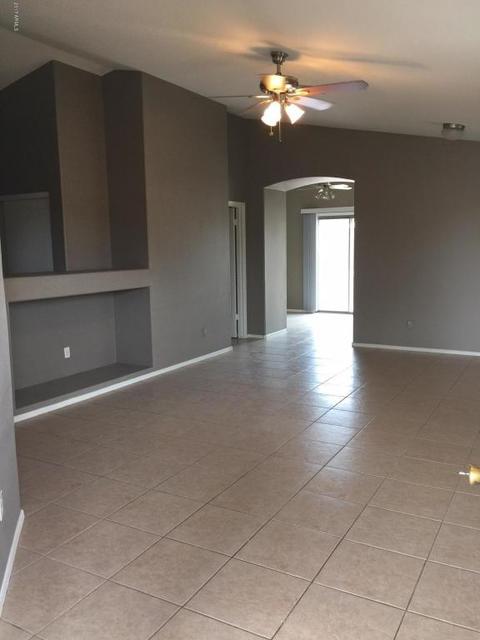 9964 E Dolphin Cir, Mesa, AZ 85208 photo 6