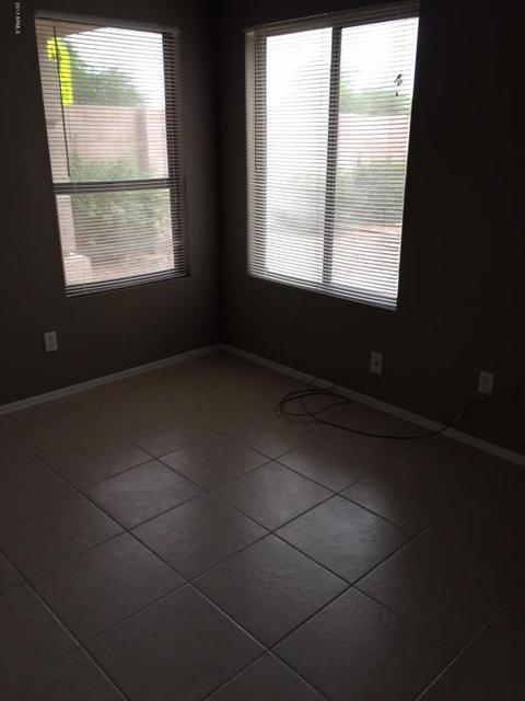 9964 E Dolphin Cir, Mesa, AZ 85208 photo 17