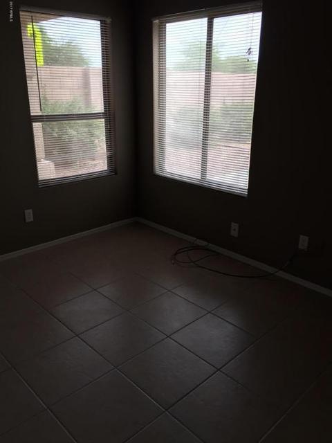 9964 E Dolphin Cir, Mesa, AZ 85208 photo 18