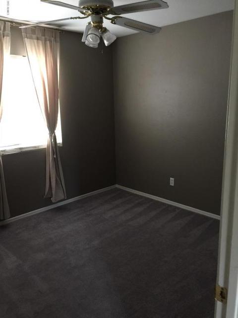9964 E Dolphin Cir, Mesa, AZ 85208 photo 19