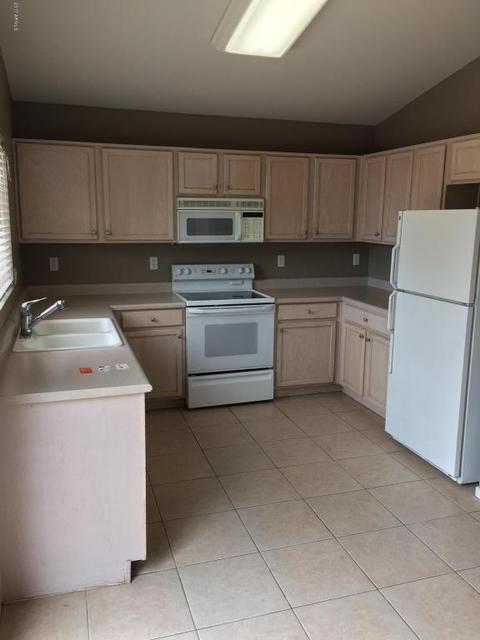 9964 E Dolphin Cir, Mesa, AZ 85208 photo 9