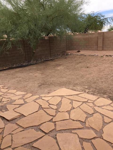 9964 E Dolphin Cir, Mesa, AZ 85208 photo 11