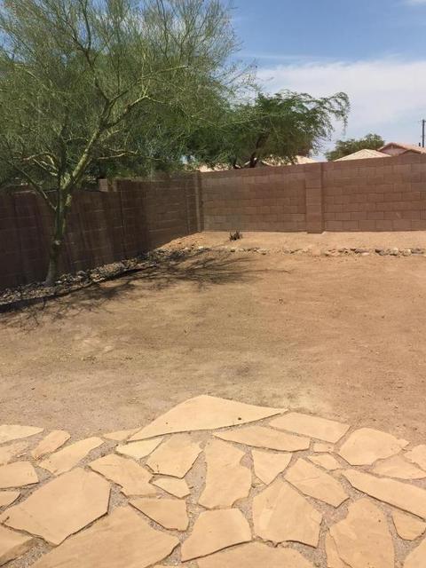 9964 E Dolphin Cir, Mesa, AZ 85208 photo 5