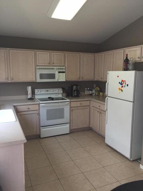 9964 E Dolphin Cir, Mesa, AZ 85208 photo 3