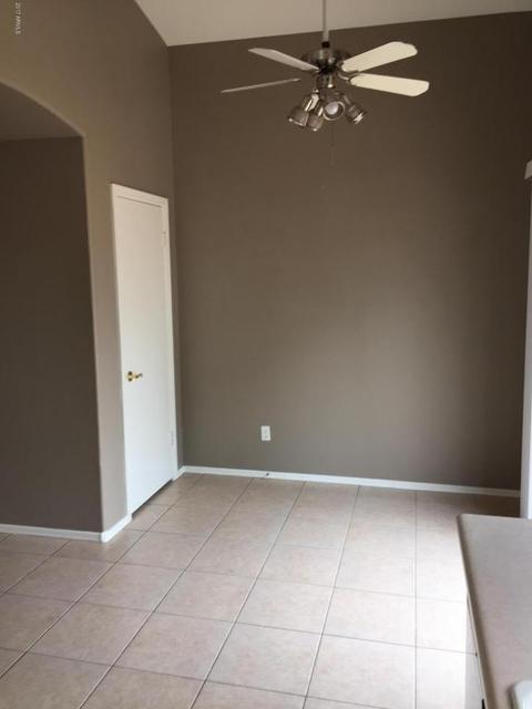 9964 E Dolphin Cir, Mesa, AZ 85208 photo 10