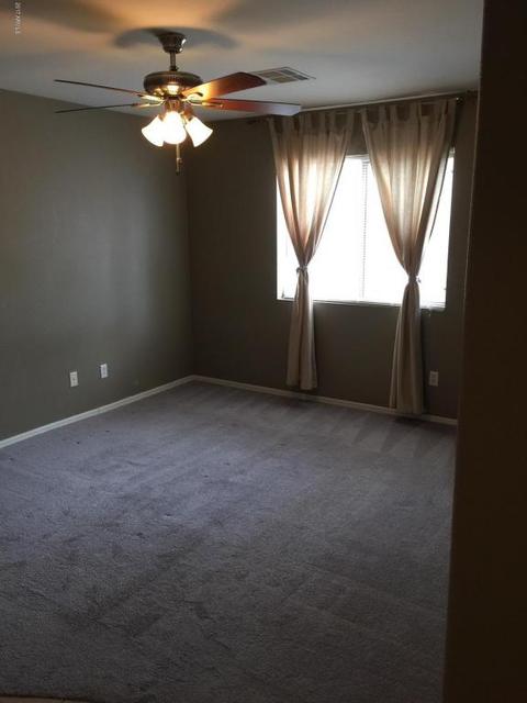 9964 E Dolphin Cir, Mesa, AZ 85208 photo 13