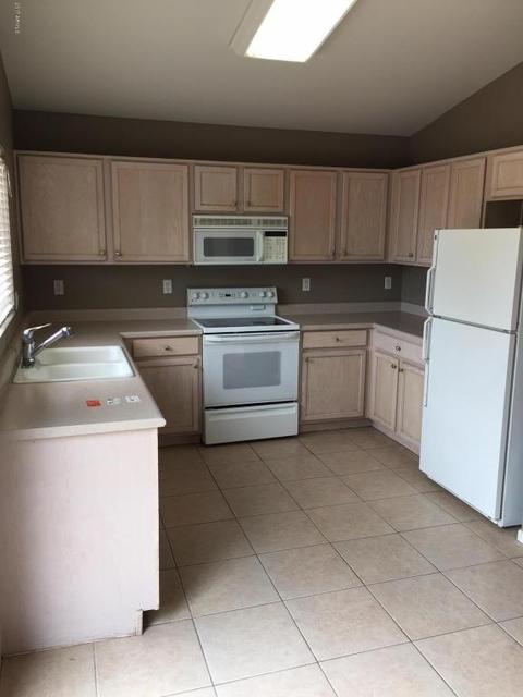 9964 E Dolphin Cir, Mesa, AZ 85208 photo 8