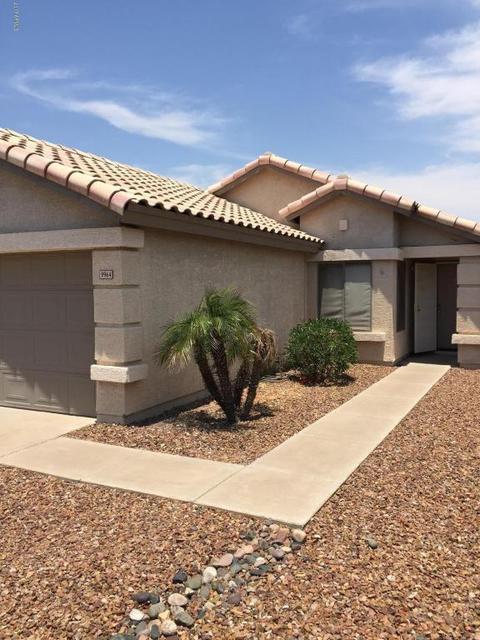 9964 E Dolphin Cir, Mesa, AZ 85208 photo 2