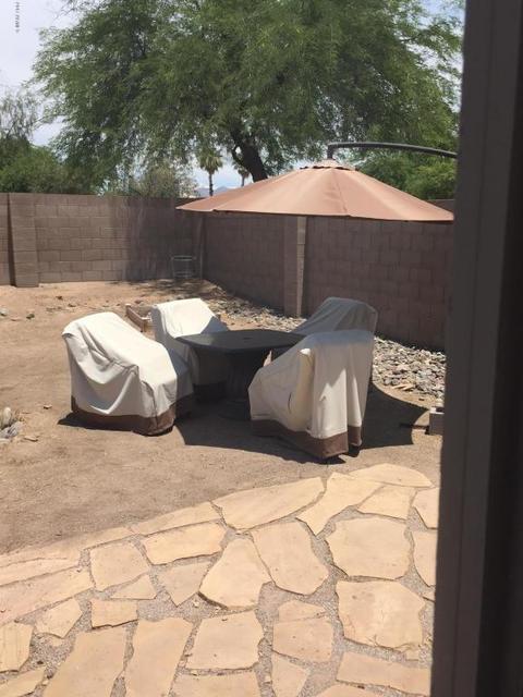 9964 E Dolphin Cir, Mesa, AZ 85208 photo 4