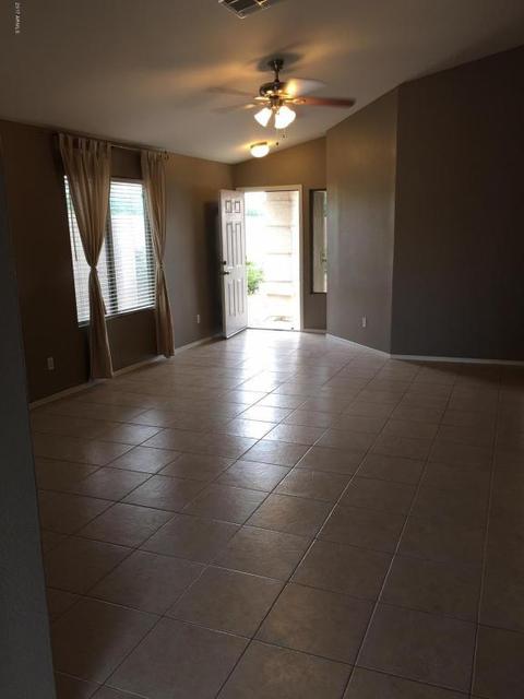 9964 E Dolphin Cir, Mesa, AZ 85208 photo 15