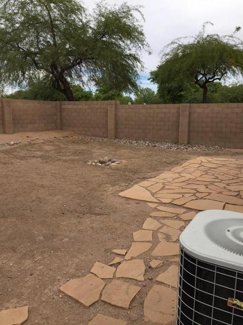 9964 E Dolphin Cir, Mesa, AZ 85208 photo 12
