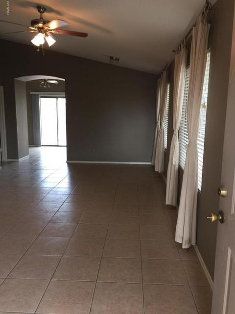9964 E Dolphin Cir, Mesa, AZ 85208 photo 7