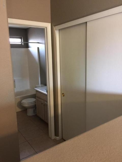 9964 E Dolphin Cir, Mesa, AZ 85208 photo 16