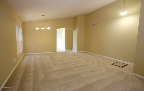 1722 E Behrend Dr, Phoenix, AZ 85024 photo 2