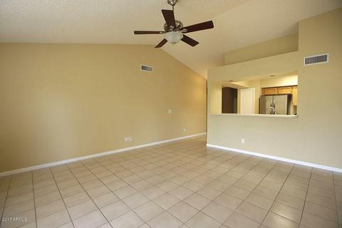 1722 E Behrend Dr, Phoenix, AZ 85024 photo 6