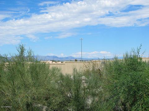 1722 E Behrend Dr, Phoenix, AZ 85024 photo 17