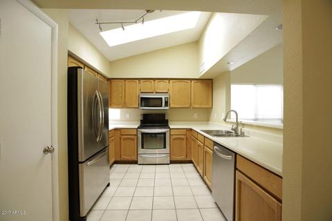 1722 E Behrend Dr, Phoenix, AZ 85024 photo 11