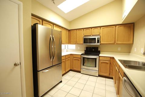1722 E Behrend Dr, Phoenix, AZ 85024 photo 9