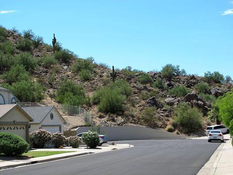 1722 E Behrend Dr, Phoenix, AZ 85024 photo 18