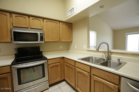 1722 E Behrend Dr, Phoenix, AZ 85024 photo 10
