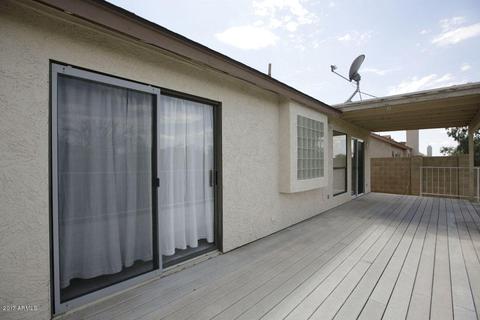 1722 E Behrend Dr, Phoenix, AZ 85024 photo 15