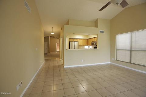 1722 E Behrend Dr, Phoenix, AZ 85024 photo 5