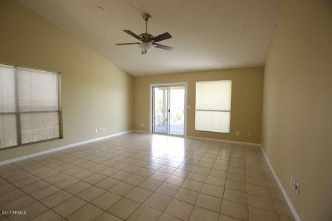 1722 E Behrend Dr, Phoenix, AZ 85024 photo 7