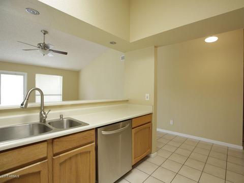 1722 E Behrend Dr, Phoenix, AZ 85024 photo 8