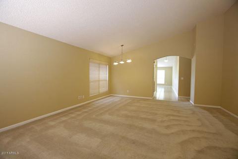 1722 E Behrend Dr, Phoenix, AZ 85024 photo 4