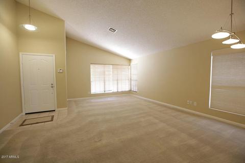 1722 E Behrend Dr, Phoenix, AZ 85024 photo 3