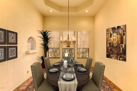 2012 E Northview Ave, Phoenix, AZ 85020 photo 17