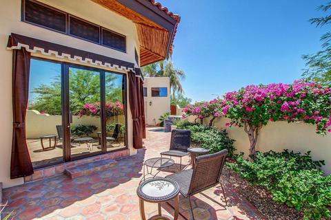 2012 E Northview Ave, Phoenix, AZ 85020 photo 6