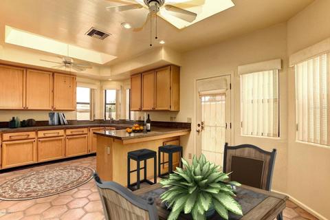 2012 E Northview Ave, Phoenix, AZ 85020 photo 18