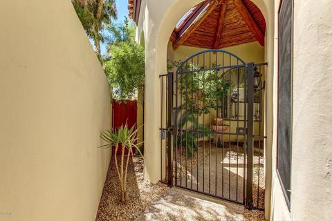 2012 E Northview Ave, Phoenix, AZ 85020 photo 2