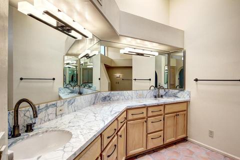 2012 E Northview Ave, Phoenix, AZ 85020 photo 13