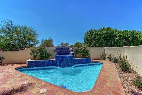 2012 E Northview Ave, Phoenix, AZ 85020 photo 25
