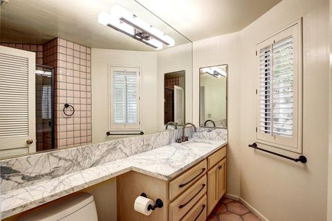 2012 E Northview Ave, Phoenix, AZ 85020 photo 22
