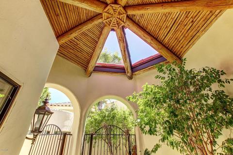 2012 E Northview Ave, Phoenix, AZ 85020 photo 4