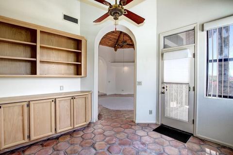 2012 E Northview Ave, Phoenix, AZ 85020 photo 24