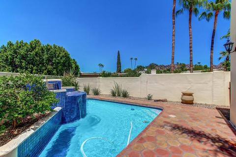 2012 E Northview Ave, Phoenix, AZ 85020 photo 5