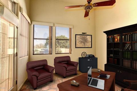 2012 E Northview Ave, Phoenix, AZ 85020 photo 23