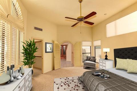 2012 E Northview Ave, Phoenix, AZ 85020 photo 11