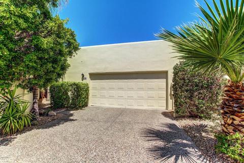 2012 E Northview Ave, Phoenix, AZ 85020 photo 31