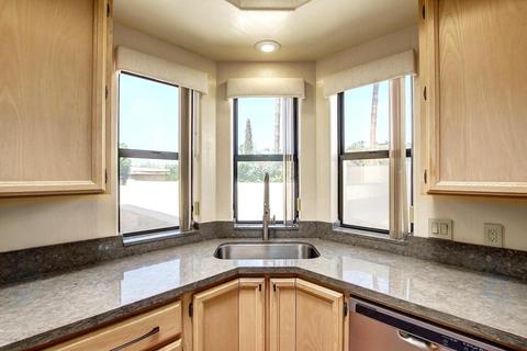 2012 E Northview Ave, Phoenix, AZ 85020 photo 20