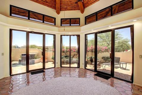 2012 E Northview Ave, Phoenix, AZ 85020 photo 10