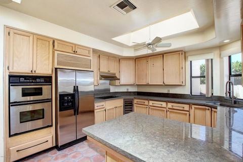 2012 E Northview Ave, Phoenix, AZ 85020 photo 19