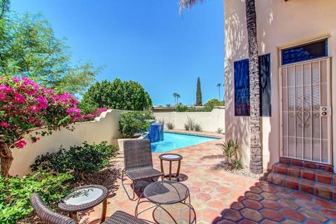 2012 E Northview Ave, Phoenix, AZ 85020 photo 26