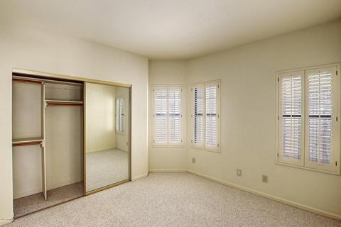 2012 E Northview Ave, Phoenix, AZ 85020 photo 21